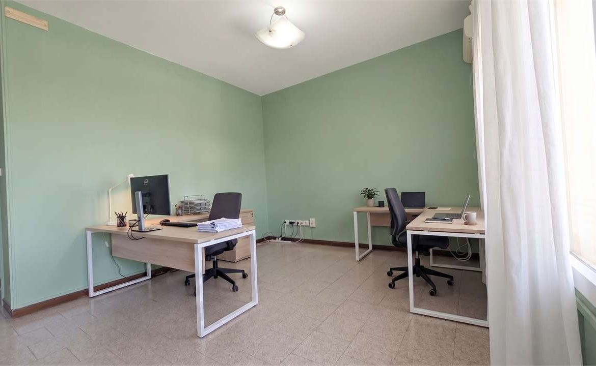 1170