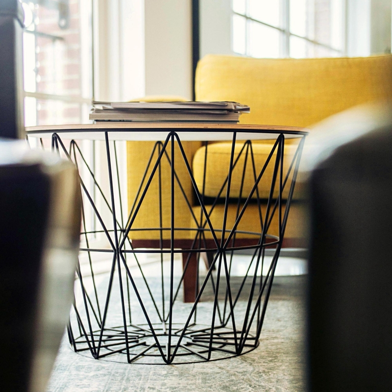 bruno-van-der-kraan-hxkduwR6BuE-unsplash